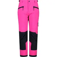 CMP Pantaloni 32w0504