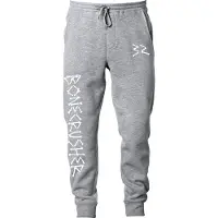 Thirtytwo Pantaloni Bonecrusher