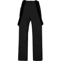 Protest Pantaloni Mikado