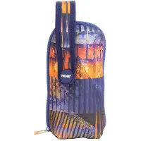 Milan Astuccio Kit 4 Filled S Fizz Special Series