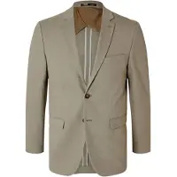 Selected Blazer Neil Slim Fit