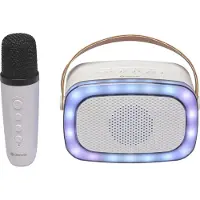 Denver Altoparlante Bluetooth Btm-610 100w