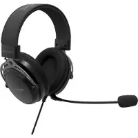 Genesis Cuffie Gaming Toron 301