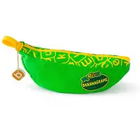 Asmodee Gioco Da Tavolo Mi Primer Bananagrams Spagnolo