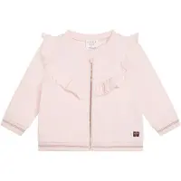 Carrement Beau Felpa Y05173