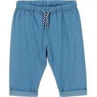 Carrement Beau Pantaloni