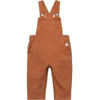 Carrement Beau Tuta Senza Maniche Y04063-334