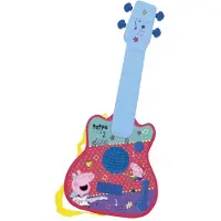 Reig Musicales Chitarra