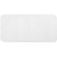 Aerosleep Protettore Mattress
