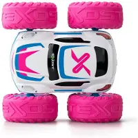 Exost Veicolo 360 Cross Amazone