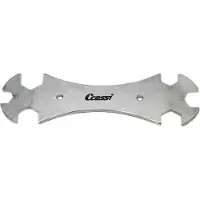 Cressi Spa Chiave Inglese Multiple Fixed