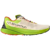 La Sportiva Prodigio Scarpe per trail running Uomo (47, variopinto)