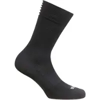 Rapha Pro Team Socks Calze da ciclismo (M, nero)
