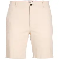 Jack & Jones Bermuda Chino Regular Fit