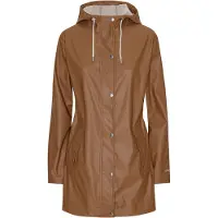Ilse jacobsen Rain228fr Acorn Taglia: 34 | Trench Outlet | Donna