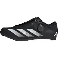 Adidas Scarpe Da Strada The Road Boa