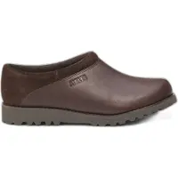 Aigle Zoccoli Nc171 Basilo