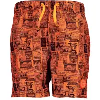 CMP Pantaloncino Da Bagno Swimming 30r9284