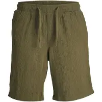 Jack & Jones Bermuda Jogger Fit