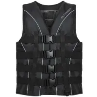 Typhoon Gilet Solva 50n