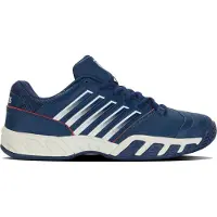 K-Swiss Scarpe Da Padel Bigshot Light 4