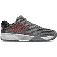 K-Swiss Scarpe Per Terra Battuta Hypercourt Express 2 Hb