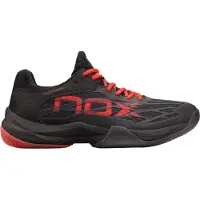 NOX Scarpe Da Padel At10 Lux