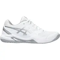 Asics Scarpe Per Tutte Le Superfici Gel-dedicate 8