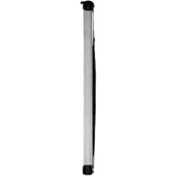 Softee Tubo Raccoglipalle