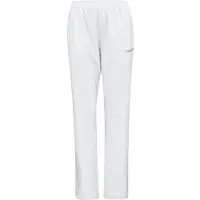 Head Racket Pantaloni Club