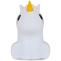 Light For Kids Lampada Unicorn