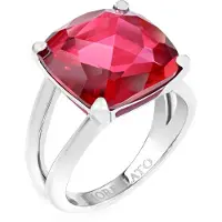 Morellato Anello Sabk02014