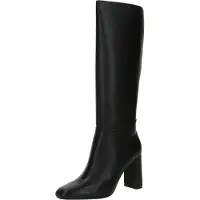 Steve madden Speedway Boots Black Taglia: 42 | Tacchi Alti Outlet | Donna | Nero
