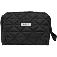 DAY ET Borsa Da Toilette 3244475261120