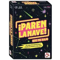 Mercurio Fermano La Nave In Uno Dei Giochi Da Tavolo Di Supposizioni