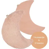 Timboo Cuscino