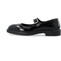 Bianco Biaadda Scarpe Mary Jane