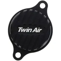 Twin Air Coperchio Del Filtro Dell´olio 160321