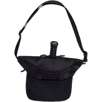 Head Racket Borsone Duffle Tour Crossbody
