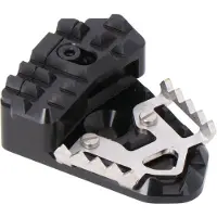 SW-Motech Estens. leva fr. a ped. ESTEN.TIGER 900 RALLY/PRO