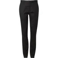 Replay Pantaloni Chino M9998.000.84905