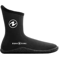 Aqua Lung Calzari Echozip 7 Mm