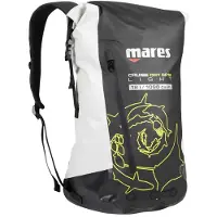 Mares Sacco Impermeabile Bp-light 18l