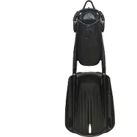 SCUBAPRO Pinne Da Immersione Seawing Supernova