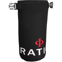 Ratio Borsa In Neoprene Per Computer Subacqueo