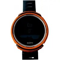 Amx Teknology Protezione Per Computer Subacqueo D5 Suunto V1 T6082