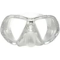 So Dive Maschera Da Sub Junior Sea Fry