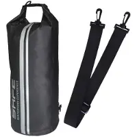 Safe Waterman Sacco Impermeabile Waterproof 20l