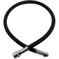 Apeks Fr Tubo Flessibile Flexi Seatec