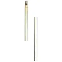 Picasso Asta Di Lancia Threaded Euro Shark Fins Cobra 6.5 Mm